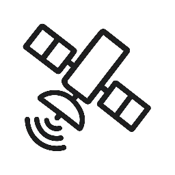 NH Communications: satellite tv cable tv and internet home services.